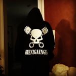 Profile Picture of Leonardo Bode (@xleo_nardox) on Instagram