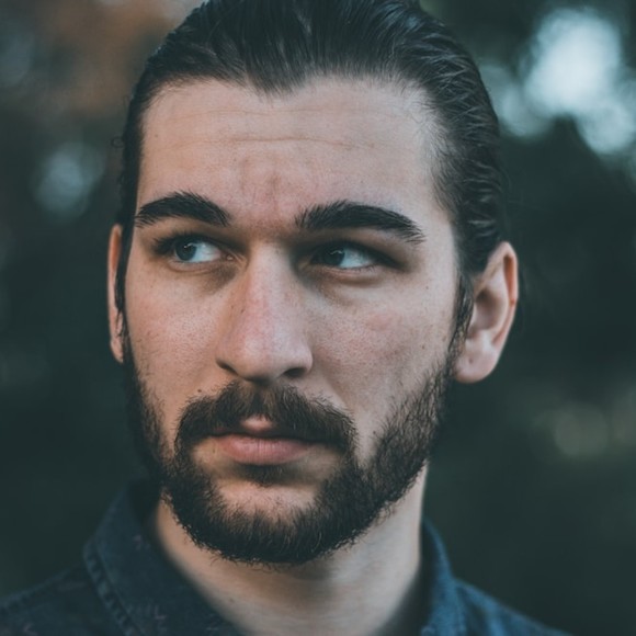 Tonita Tenzer - Poshmark Profile Picture of Tonita Tenzer (@tonitazyv7tenze) on Poshmark