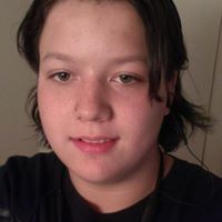 Profile Picture of Corey Farmer (@corey-farmer-5) on Quora