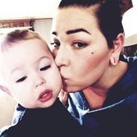 Profile Picture of Jocelyn Ramirez (@jocelyn-ramirez-47) on Quora