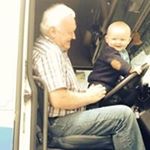 Profile Picture of patrick mc nickle (@patrickmcnickle) on Instagram