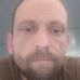 Profile Picture of Joshua Fite (@joshua.fite.129) on Facebook