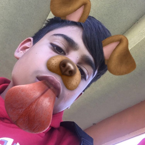 Profile Picture of Orlando Acosta (@orlandoacosta1) on Poshmark