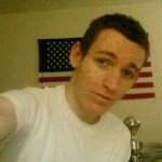 Profile Picture of Danny Landers (@yourdude__danny) on Instagram