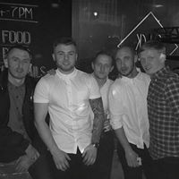 Profile Picture of Scott Burton (@scott-burton-54) on Quora