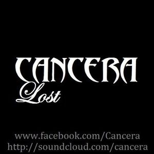 Profile Picture of Dan Bros (@cancera) on Myspace