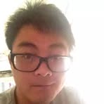 Profile Picture of Chenguang Zuo (@Chenguang-Zuo) on Facebook