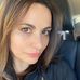 Profile Picture of Roberta Lucero (@roberta.lucero.9404) on Facebook
