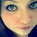 Profile Picture of Le Friec Laurine (@laurinelfrc) on Pinterest