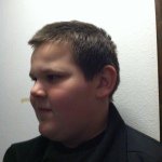 Profile Picture of Eric (@ericgolub1) on Instagram