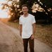 Profile Picture of Jacob Lechner (@jake.lechner.1) on Facebook