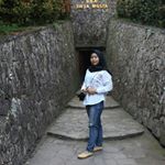 Profile Picture of Davidlian💙 (@firasafira00111) on Instagram