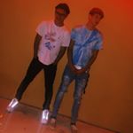 Profile Picture of Mike Garrett (@__mikegarrett__) on Instagram