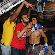 Profile Picture of Mohammed Gamal (@mohammedgamal7983) on Youtube