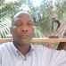 Profile Picture of Edward Kishiwa (@edward.kishiwa.79) on Facebook