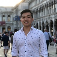 Profile Picture of Ivan So (@ivan-so-11) on Quora