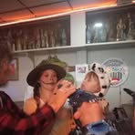 Profile Picture of Dorothy Bonner (@dorothy.cates) on Facebook