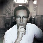 Profile Picture of Jeff Buhl (@jeffreybuhl) on Instagram