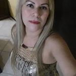 Profile Picture of Imelda Arredondo (@imeldaarre69) on Instagram