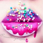 Profile Picture of Ruby Lynn Barnard (@rubylynnbarnard) on Instagram