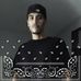 Profile Picture of Patrick Sedillo (@Patrick-Sedillo) on Facebook