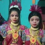 Profile Picture of silpa reddy (@silpareddy90) on Instagram