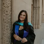 Profile Picture of Randi Dolan (@randi.dolan.7) on Facebook