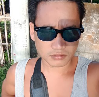 Jessie Balance - Facebook Profile Picture of Jessie Balance (@jessie.balance.31) on Facebook