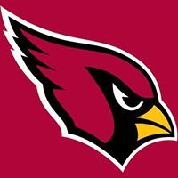 Profile Picture of Kevin Kingsland (@kevinkingsland1) on Pinterest