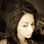 Profile Picture of Guadalupe Hernandez (@lupe h) on Flickr