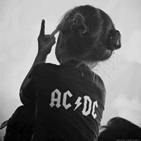 Profile Picture of Azzeddine El (@azzeddine-el) on Quora