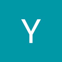 Profile Picture of Youssef Sakr (@youssef-sakr-5) on Quora