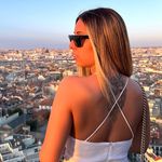 Profile Picture of Daniela Pereira (@pereiraadaniela) on Instagram