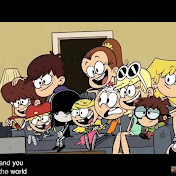 Profile Picture of Dustin Tucker (@loviesma) on Youtube