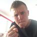 Profile Picture of Aaron Bartholomew (Aaron fanclub) (@aaron.bartholomew.963) on Facebook