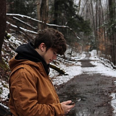 Profile Picture of Kyle Jordan™ (@_KyleJordan) on Twitter