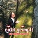 Profile Picture of Jacqueline HoffmannBertschinger (@jacqueline.hoffmannbertschinger) on Facebook
