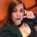 Profile Picture of Griselda Barajas Cervantes (@griselda.barajascervantes) on Facebook