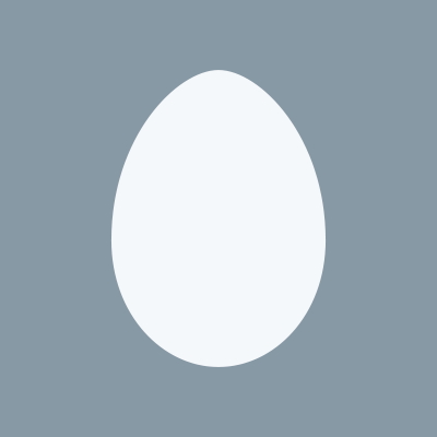 Profile Picture of Dave Markowski (@MarkowskiDave) on Twitter