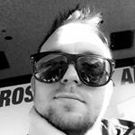 Profile Picture of Jakob Wesik (@jwesik) on Instagram