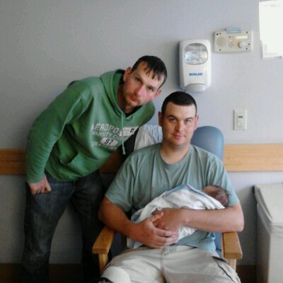 Profile Picture of Kristopher R Skinner (@agentskinner81) on Twitter