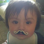 Profile Picture of Isaac Cabrera (@IsaacCabrera-w9e) on Youtube