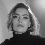 Profile Picture of Teresa Santos (@teresabsantos) on Instagram