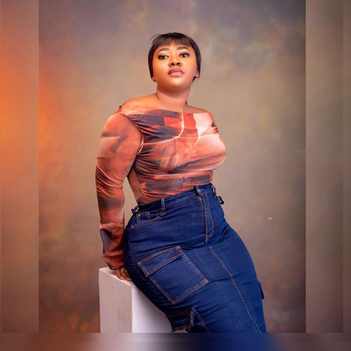 Profile Picture of lisa lizzle❤️🦋 (@lisa.lizzle) on Tiktok