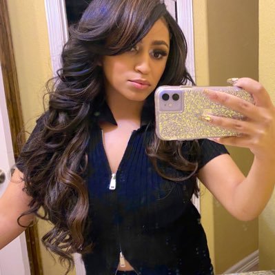 Daisy Flowers - Twitter Profile Picture of Daisy Flowers (@that_queendaisy) on Twitter