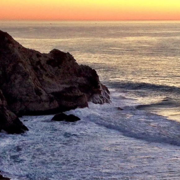 Profile Picture of Lisa Baldini (@lisalbaldini) on Poshmark