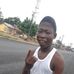 Profile Picture of Adjei Benjamin (Baby boy) (@profile.php) on Facebook