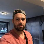 Profile Picture of Patrick Heckenbach (@heckenbachpatrick) on Instagram