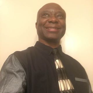 Profile Picture of David Kolleh (@david.kolleh.7) on Facebook