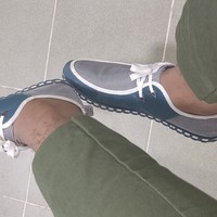 Profile Picture of Ezinwa Kelvin (@ezinwa-kelvin) on Quora